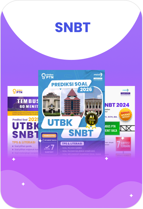 SNBT