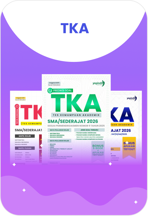 TKA