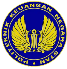 campus4