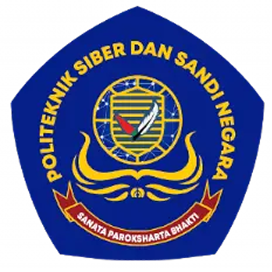 campus5