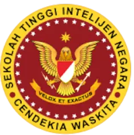 campus6