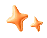Blob Group