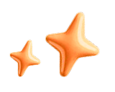 Blob Group